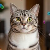 猫カリシウイルス感染症とは？症状（初期サイン）、うつる感染経路、治療法、回復期間まで徹底解説