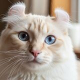 アメリカン・カール