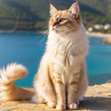 キプロスアフロディーテ