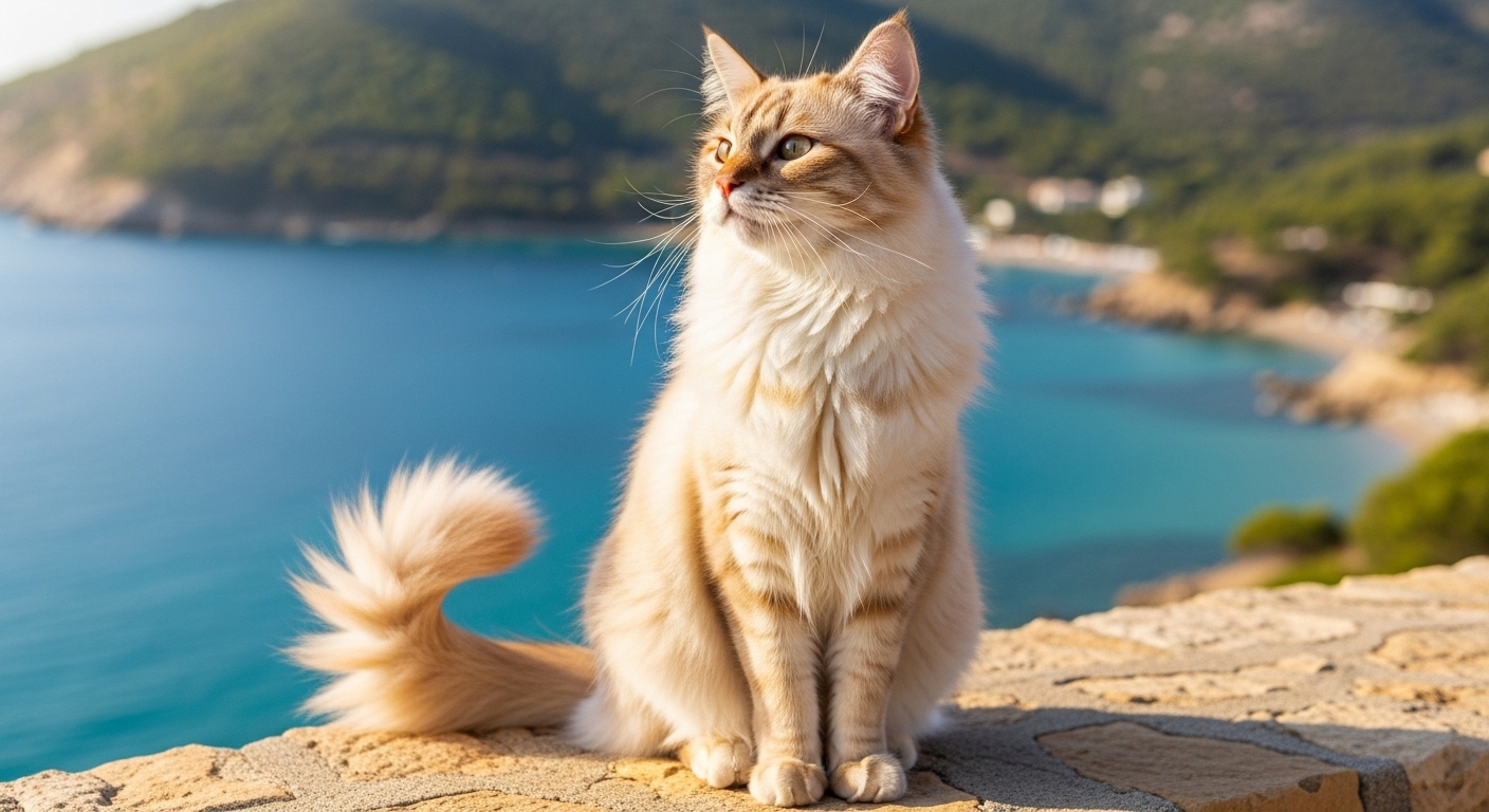 キプロスアフロディーテ