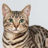 オーストラリアン・ミスト