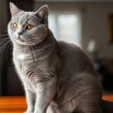 シャルトリュー