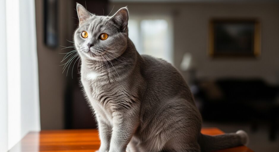 シャルトリュー