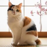 ジャパニーズ・ボブテイル