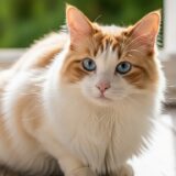 ターキッシュバン