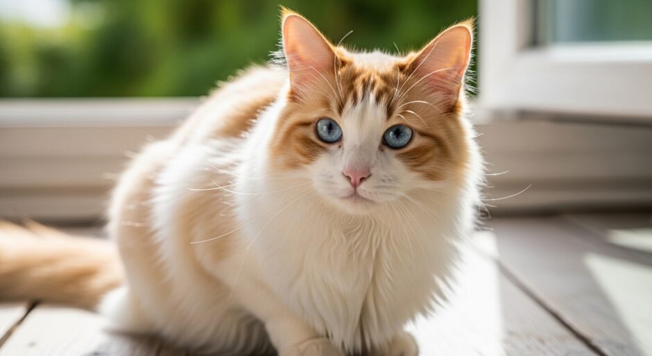 ターキッシュバン